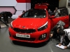 Kia Sportspace - Salone di Ginevra 2015