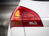 KIA Venga 2015 - Salone di Parigi 2014