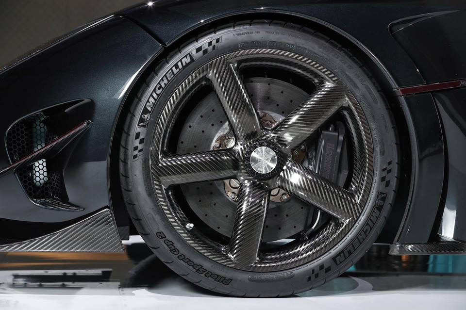 Αποτέλεσμα εικόνας για Koenigsegg Agera RSR