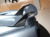 Koenigsegg Regera - Salone di Ginevra 2015