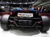 KTM X-BOW GT - Salone di Ginevra 2013
