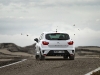 La nuova SEAT Ibiza CUPRA - 2013