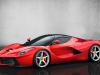 LaFerrari - Salone di Ginevra 2013