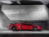 Lamborghini Aventador LP 750-4 SuperVeloce