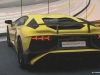 Lamborghini Aventador LP 750-4SV