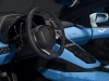 Lamborghini Aventador Nazionale