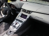 Lamborghini Aventador Roadster - Prova su strada e in pista 2014