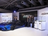 Lamborghini Aventador S Roadster 50th Anniversary Japan
