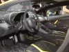 Lamborghini Aventador SV - Salone di Ginevra 2015