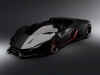 Lamborghini Diamante