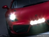 Lamborghini Gallardo LP600+ GT3 by Reiter Engineering