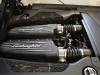 Lamborghini Gallardo Malaysia Limited Edition