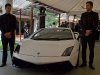 Lamborghini Gallardo Malaysia Limited Edition