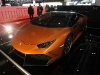 Lamborghini Huracan Affari by DMC - Salone di Ginevra 2015