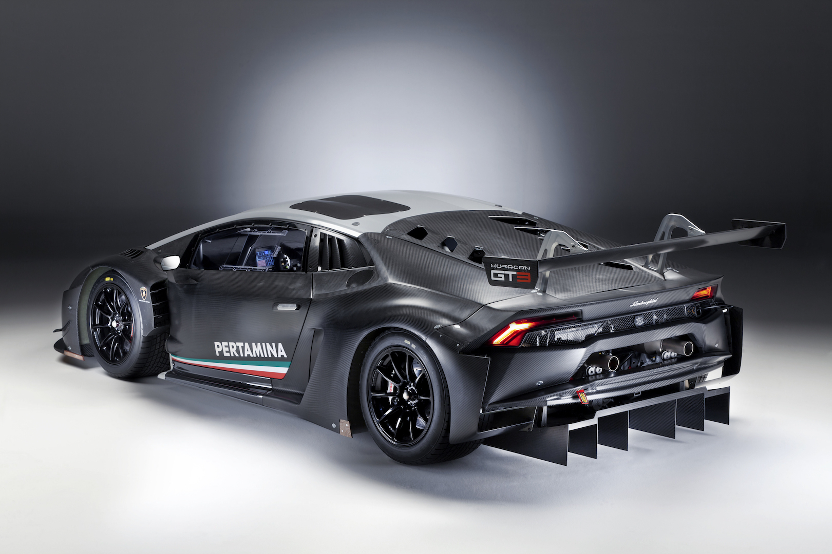 Aston Martin Cup Cars For Sale Aston Martin Cup Cars For Sale