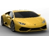 Lamborghini Huracan LP 610-4
