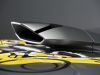 Lamborghini Huracan Super Trofeo EVO