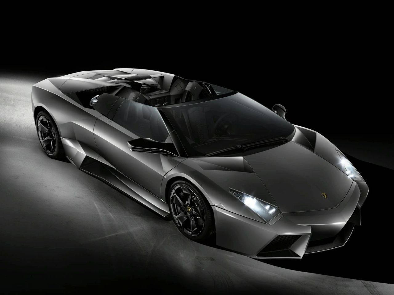 [Image: lamborghini-reventon-roadster-4.jpg]