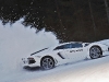 Lamborghini Winter Academy 2012