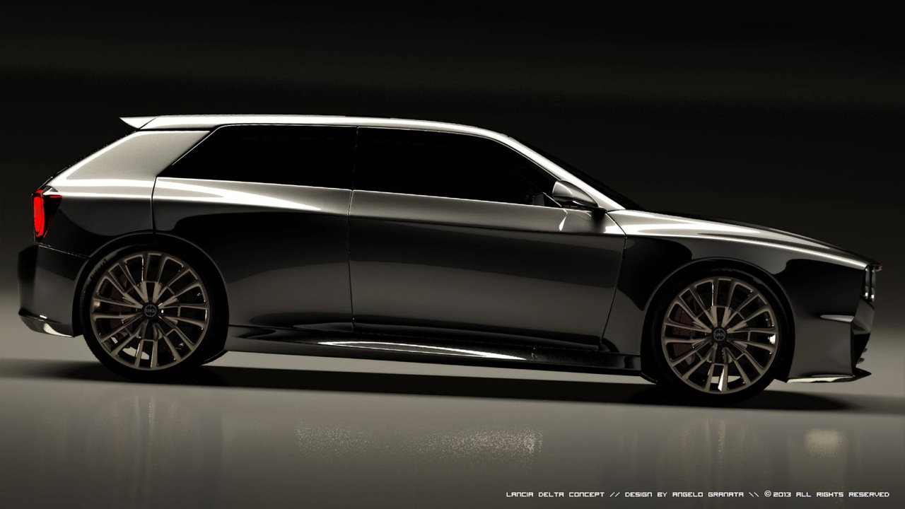lancia-delta-hf-integrale-rendring-concept-angelo-granata_11.jpg