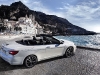 Lancia Flavia Cabrio 2012