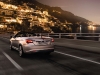 Lancia Flavia Cabrio 2012