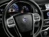 Lancia Flavia Cabrio 2012