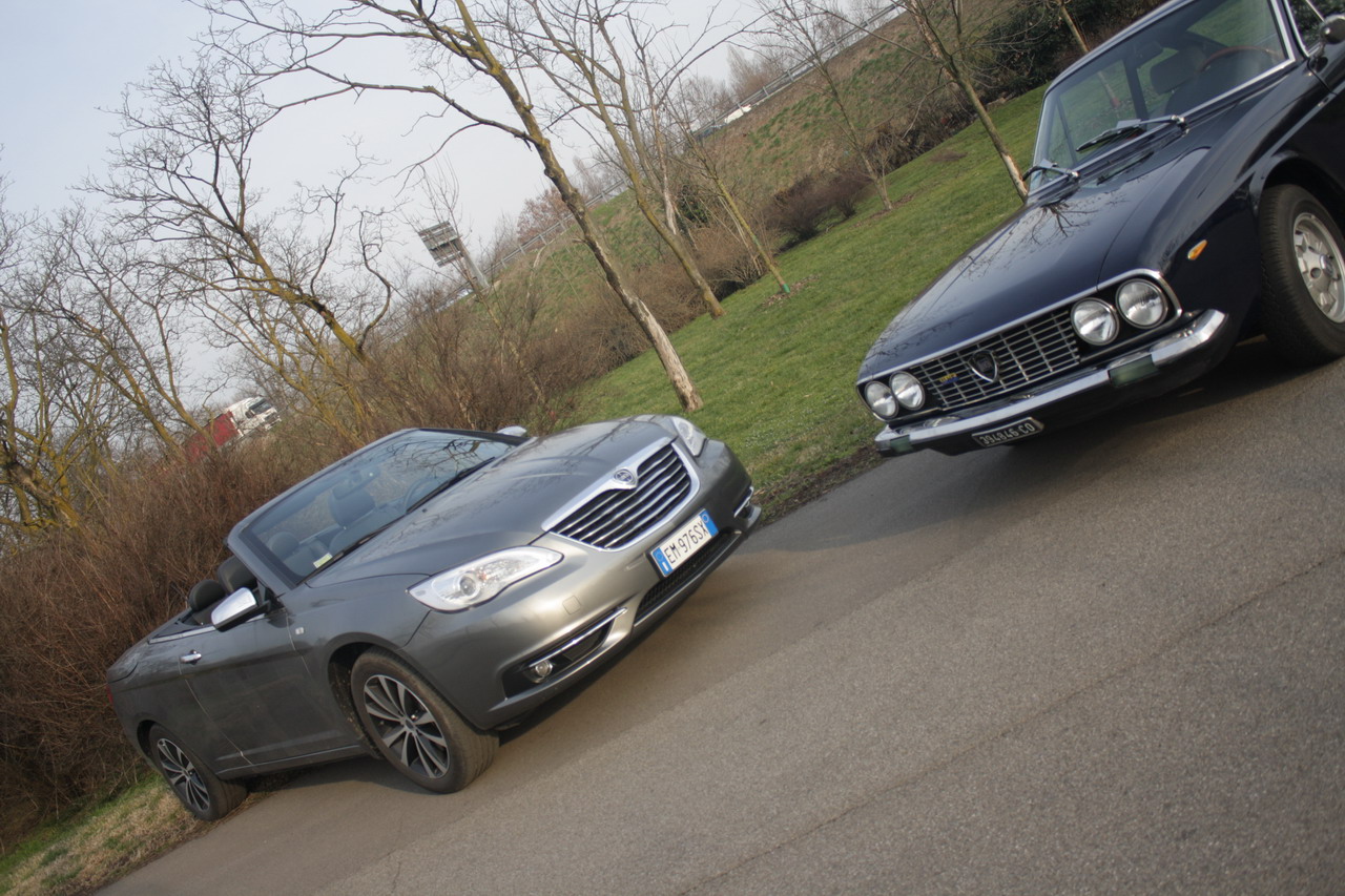 lancia thesis prove su strada Lancia thesis (841 20022009) scheda 76979 si presentano i seguenti problemi: 1) su strada va bene errore tester: su iniezione nessun errore soluzione al problema dataspin, 35418 casi risolti contattaci o prova il nostro programma online. lancia thesis prove su strada Lancia thesis (841 20022009) scheda 76979 si presentano i seguenti problemi: 1) su strada va bene errore tester: su iniezione nessun errore soluzione al problema dataspin, 35418 casi risolti contattaci o prova il nostro programma online.