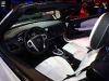 Lancia Flavia - Salone di Francoforte 2011