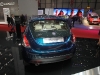 Lancia Ypsilon 30th Anniversary - Salone di Ginevra 2015