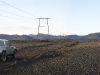 Land Rover DC100 e DC100 Sport