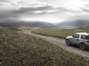 Land Rover DC100 e DC100 Sport
