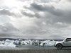 Land Rover DC100 e DC100 Sport