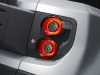 Land Rover DC100 e DC100 Sport