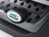 Land Rover DC100 e DC100 Sport