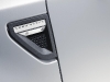 Land Rover DC100 e DC100 Sport