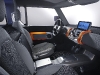 Land Rover DC100 e DC100 Sport