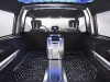 Land Rover DC100 e DC100 Sport