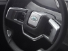 Land Rover DC100 e DC100 Sport