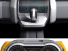 Land Rover DC100 e DC100 Sport
