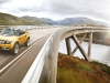 Land Rover DC100 e DC100 Sport