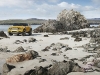 Land Rover DC100 e DC100 Sport