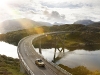 Land Rover DC100 e DC100 Sport