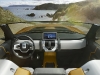Land Rover DC100 e DC100 Sport