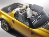 Land Rover DC100 e DC100 Sport