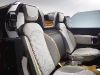 Land Rover DC100 e DC100 Sport