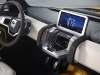 Land Rover DC100 e DC100 Sport