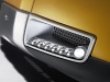 Land Rover DC100 e DC100 Sport