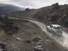 Land Rover DC100 e DC100 Sport