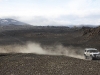 Land Rover DC100 e DC100 Sport